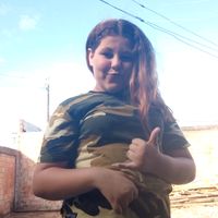 mariaeduarda_dudinha29