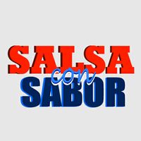 salsaconsabor