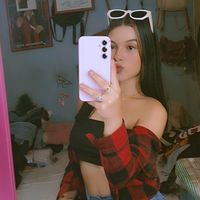 eliza.melgar86