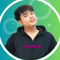 rakkao_chalermchai