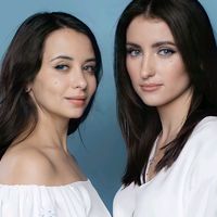 оригінальний звук