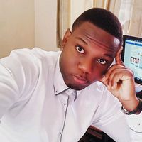 olivier.olnak