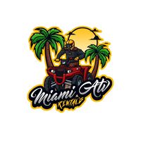original sound - Miami ATV Rentals