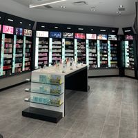 pharmaprix_joliette