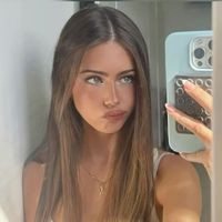 lisaaa_888
