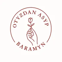 original sound - tanza_project