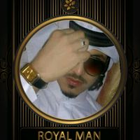 الصوت الأصلي - جاسم