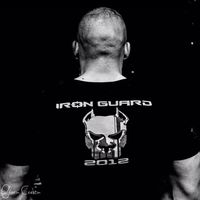 ironguard2012