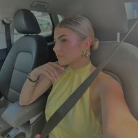 laamsso_