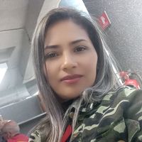 user9101622675532