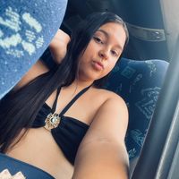 thaemely_abreu_