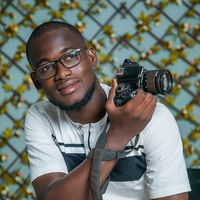 danayaphotography