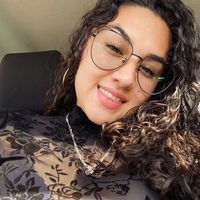 leidydi10