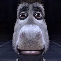 Originalton