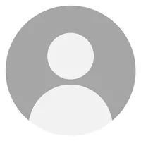 original sound - n_ichmz07