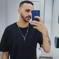 wellingtonmelo83