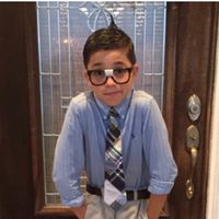 wyattluver