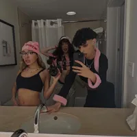 original sound - lasyeguass.i