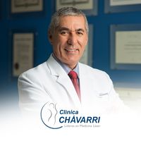 clinicachavarriperu
