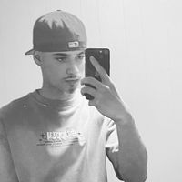 nivle_d13