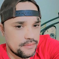 user9876684239275