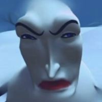 I hate running the 400