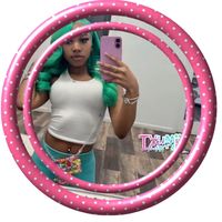 txumi.wrld