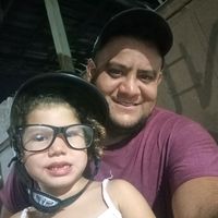 javiereduardoparraromer8