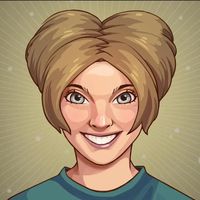 karencallsthemanager2