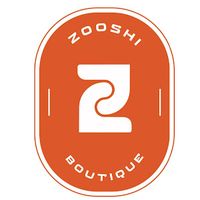 zooshi.boutique