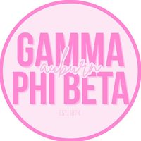 auburngammaphi