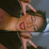 lizbethe3112