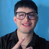 renepm