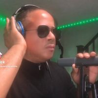 maverickpreddie