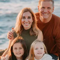 original sound - shjxjkej188