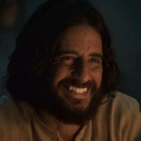 _jesuss3
