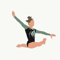 _.gymteam._