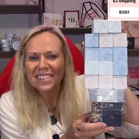 original sound - fizzinwithshelly2