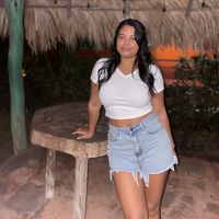 wwwsiguemeytesigo
