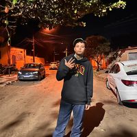 marcosvs86