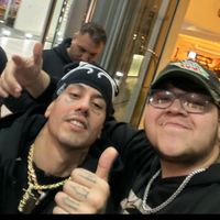 lilrivo_