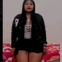 leticia.limachi.c