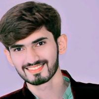 m.aslam0182