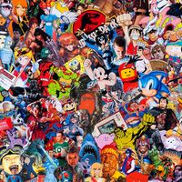 sonido original - Frikiverzo