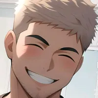 original sound - deividr7