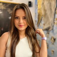 laprofekathe4