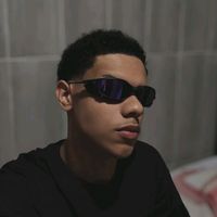 toma toma vs street fighter