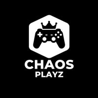 chaosplayz223