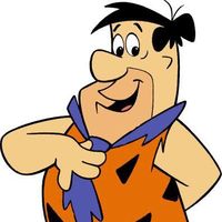 flintstone9