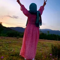 original sound - nayaabsisters